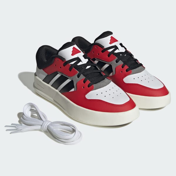 chaussure adidas 24