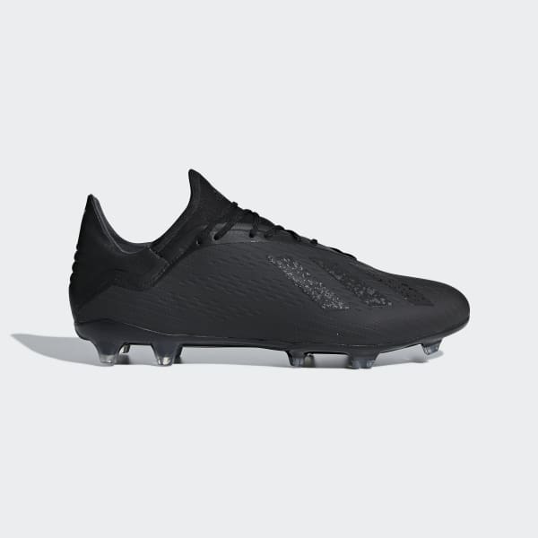 adidas scarpe da calcio x adidas scarpe da calcio x