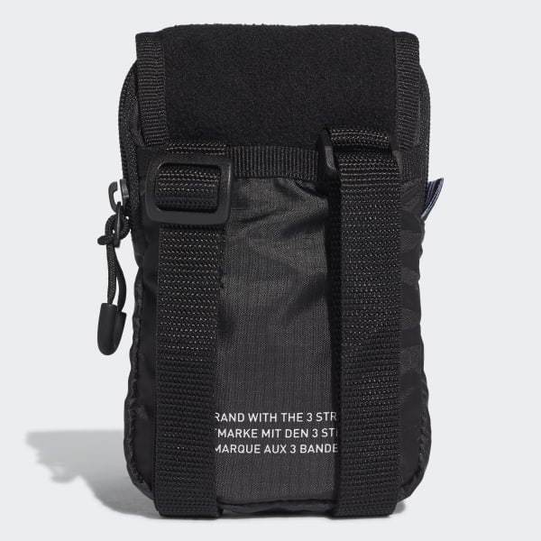 Adidas map sling bag shop