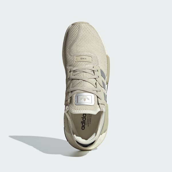 Tennis shoes new arrivals adidas khaki