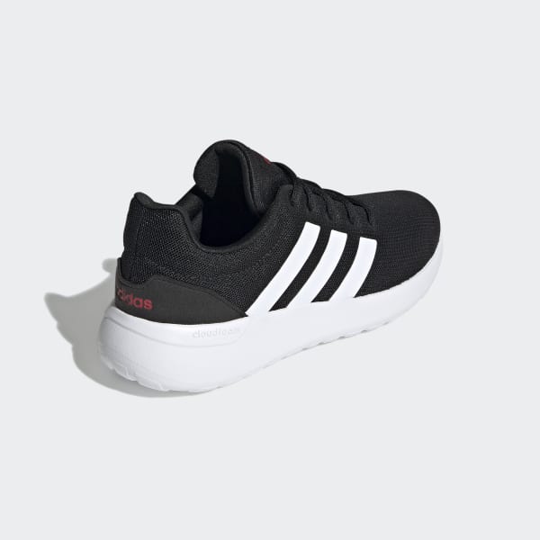 adidas Lite Racer CLN 2.0 Schuh Schwarz adidas Deutschland