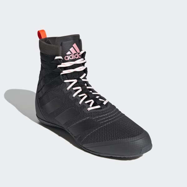 adidas speedex 18 boxing boots