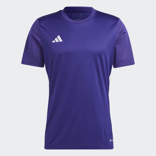 Tabela_23_Jersey_Purple_IB4926