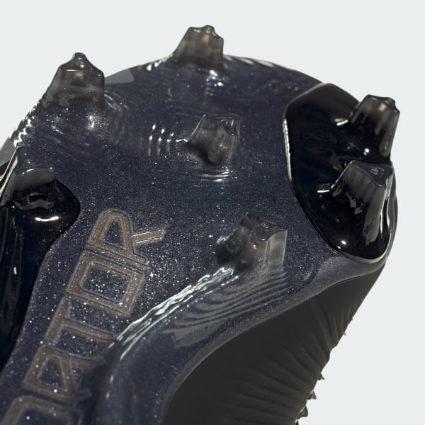 アディダス プレデター ELITE FG / 天然芝用 / Predator Elite