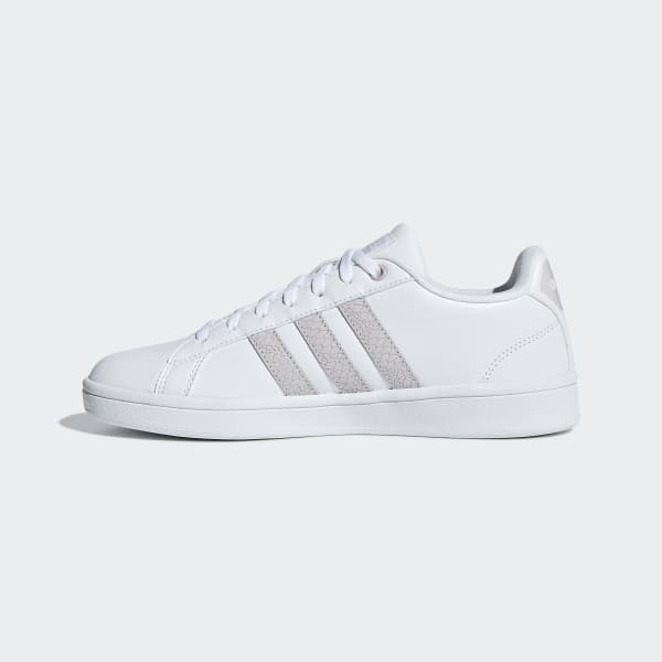 b42133 adidas