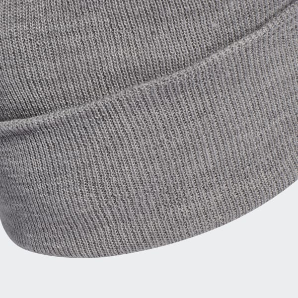 Cinzento Gorro Adicolor