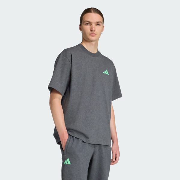 Gra Mercedes - AMG Petronas Formula One Team Premium Sweat T-shirt