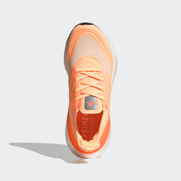Adidas ultra online boost amarillas karaoke
