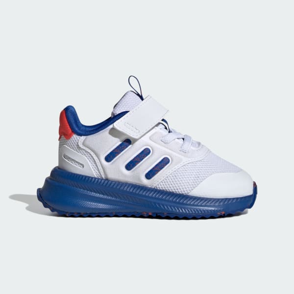 adidas X PLRPHASE EL I Shoes Kids White adidas Philippines