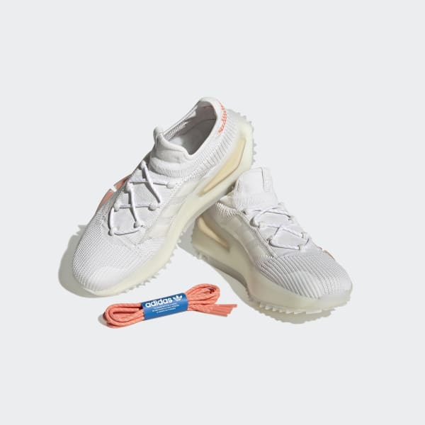 Adidas nmd colombia discount df
