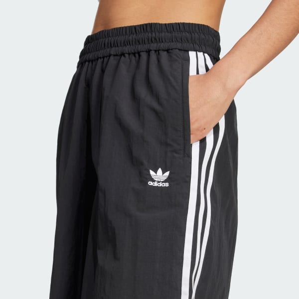 Adidas capri joggers online