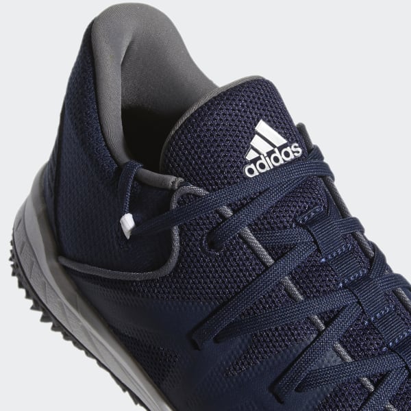 adidas coaching shoes