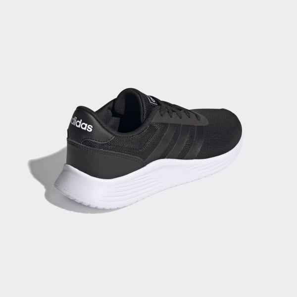 adidas lite racer shoe