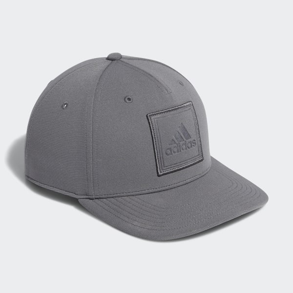 adidas Pet - Grijs | adidas Officiële Shop adidas Pet - Grijs | adidas Officiële Shop