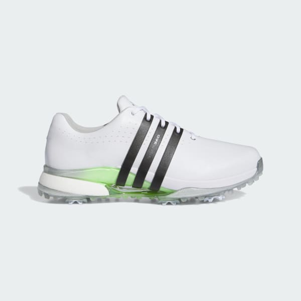 Adidas tour 360 deals