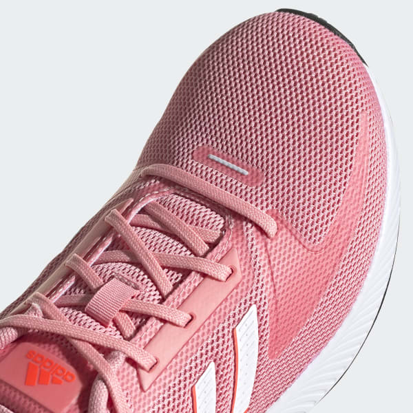 adidas performance runfalcon