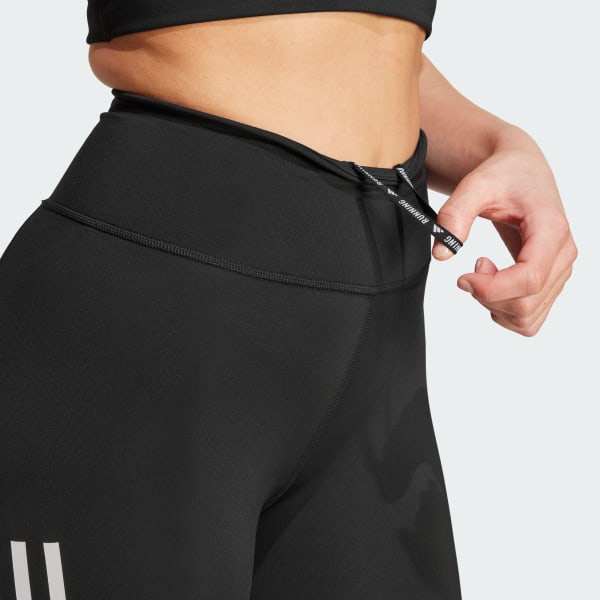 Lycra running leggings shop