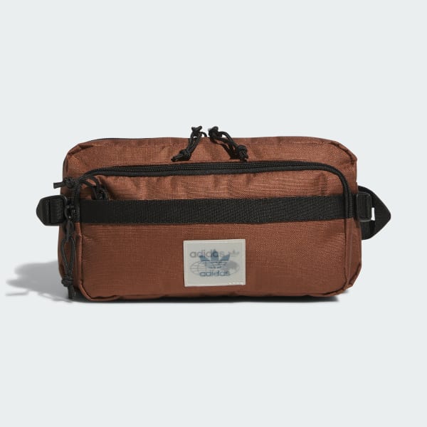 Rectangular cross body bag shop