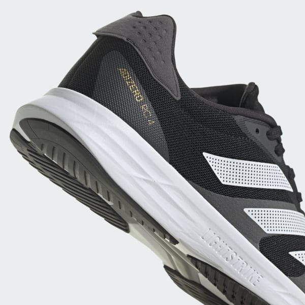 アディダス アディゼロ RC 4 ワイド / Adizero RC 4 Wide アディダス アディゼロ RC 4 ワイド / Adizero RC 4 Wide