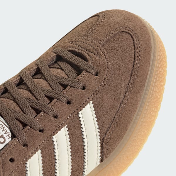 アディダス ハンドボール スペツィアル ボールド / HANDBALL SPEZIAL