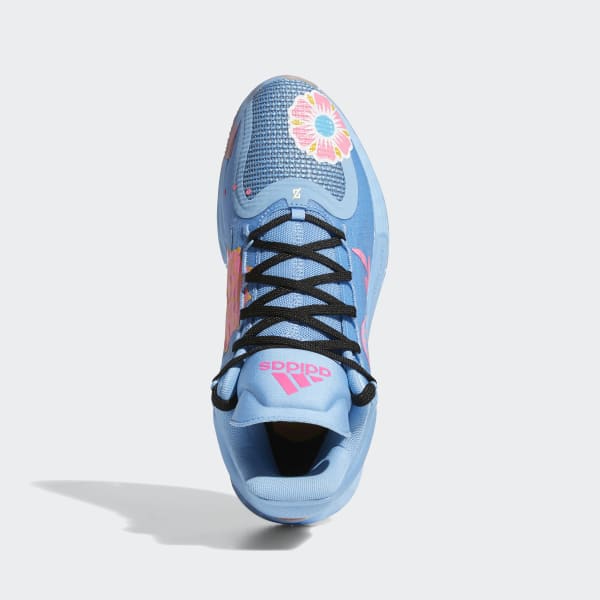 derrick rose shoes australia