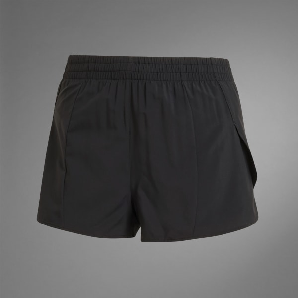 Adidas adizero sprintweb short tights shop