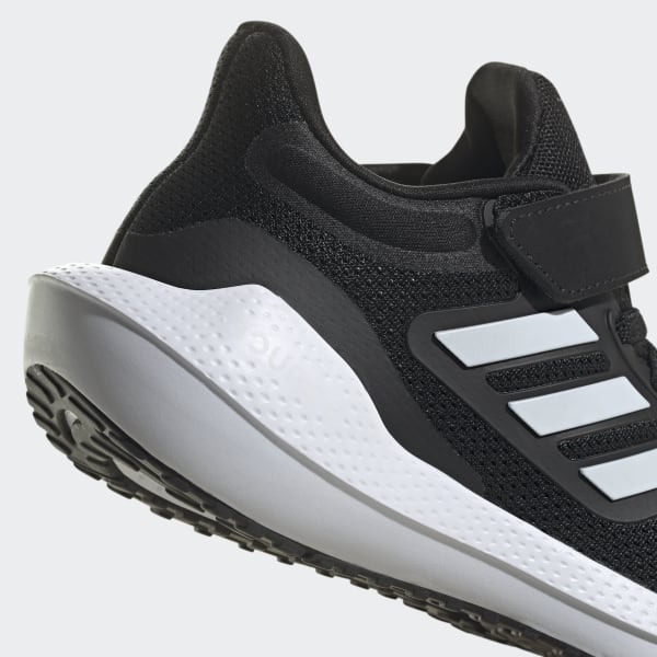 Shoes adidas hotsell for boys