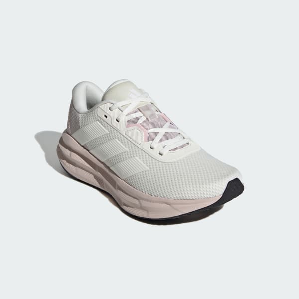 Adidas women's galaxy 4 shoe deals