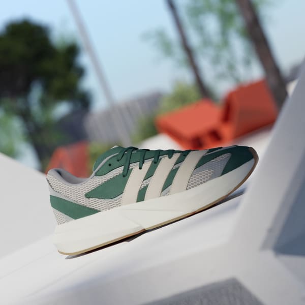 Πράσινο Lightblaze Shoes