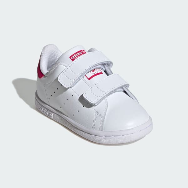 Adidas infant stan smith outlet