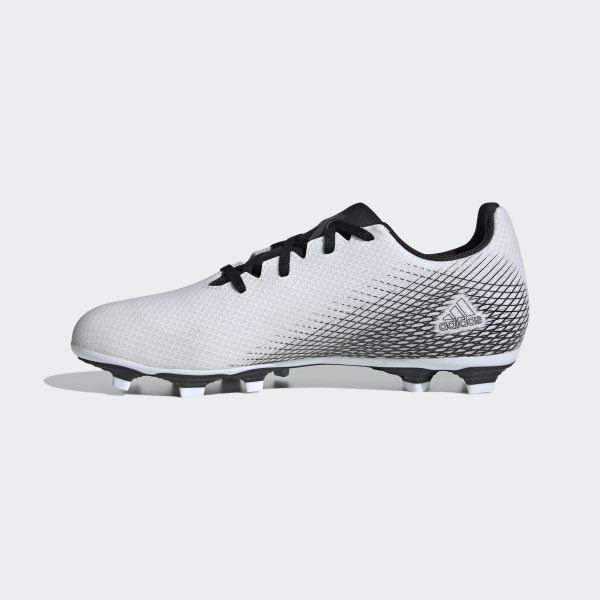 Adidas fw6783 clearance