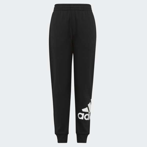 Adidas online california joggers
