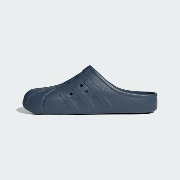 ★adidas★大人気★W ADILETTE PLATFORM CLOG★追跡可 adidas Adilette Platform Clog - Women's - Free Shipping | DSW