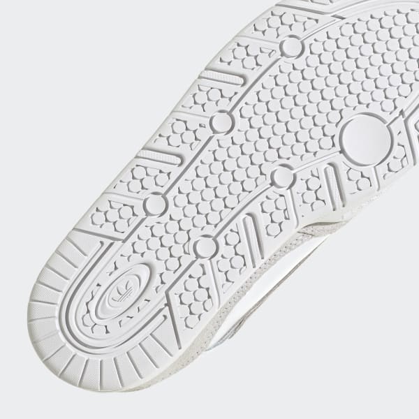 adidas Adi2000 X Shoes White adidas Canada