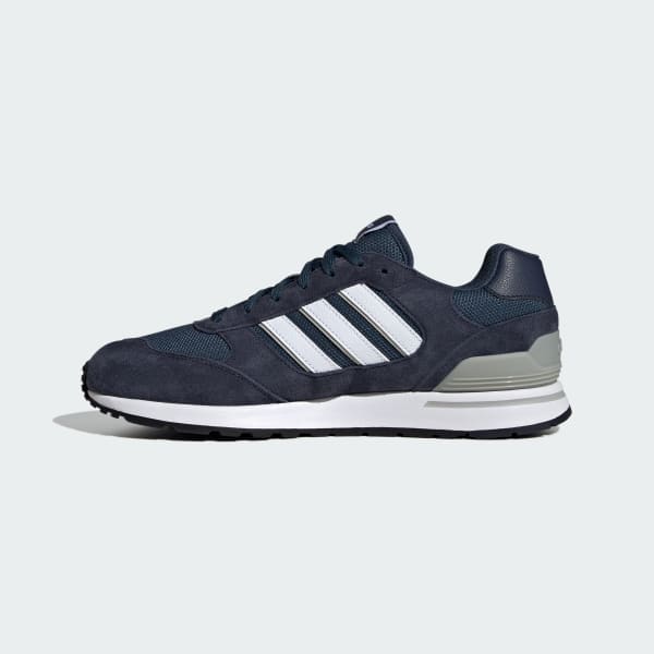 Adidas shoes 1500 80 clearance