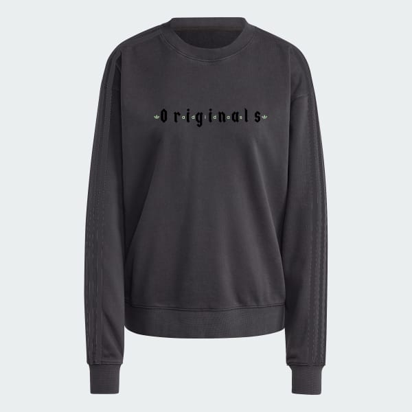 Grey Originals Sweatshirt