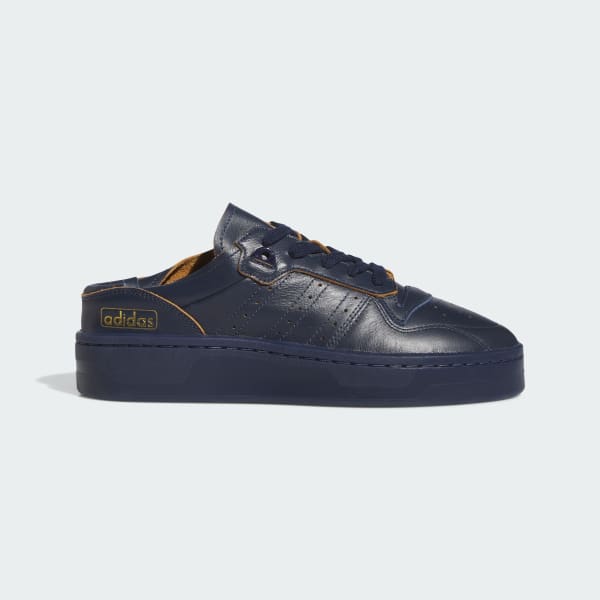 Azul Tenis Rivalry Summer Low