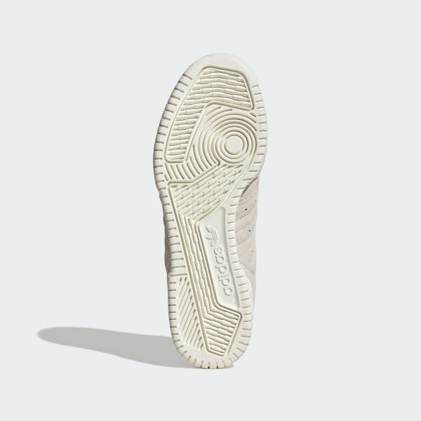 Beige Chaussure Powerphase