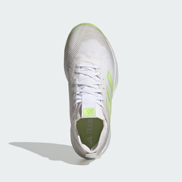 Blanco Zapatillas Rapidmove ADV