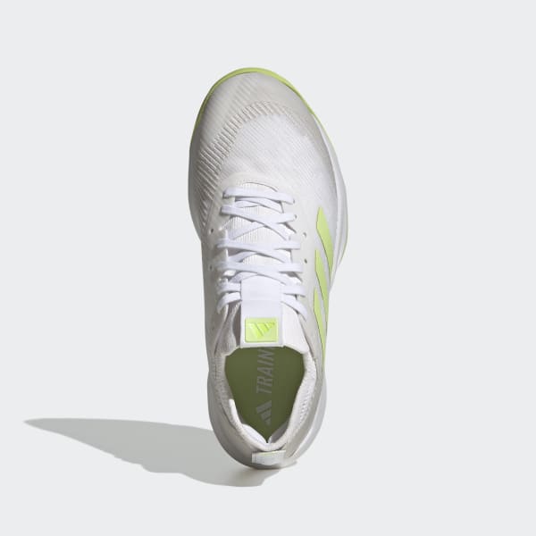 Adidas adv womens on sale
