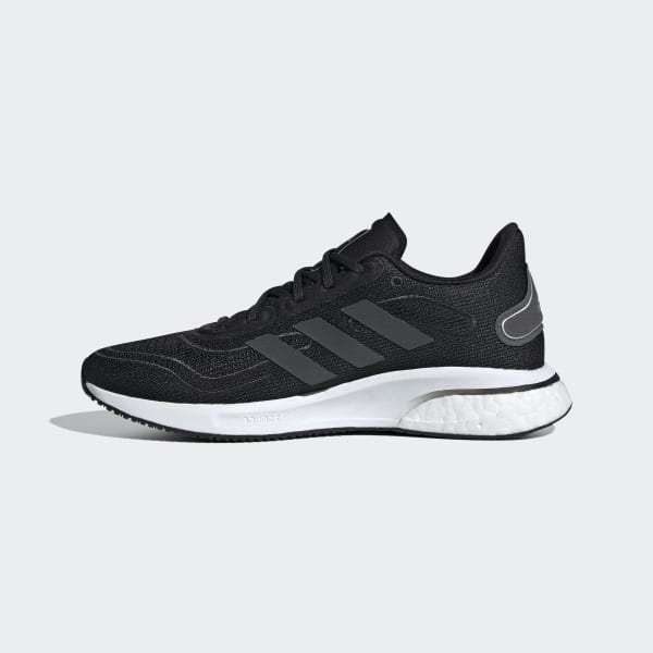 adidas running supernova