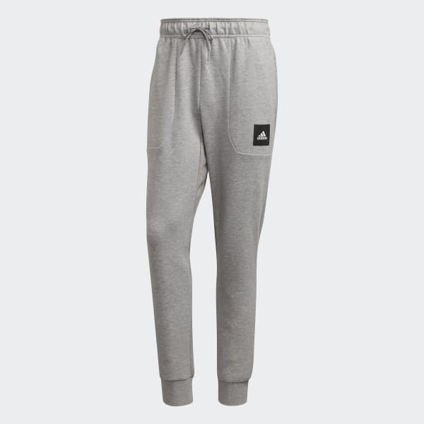 Pantalon must have adidas sales