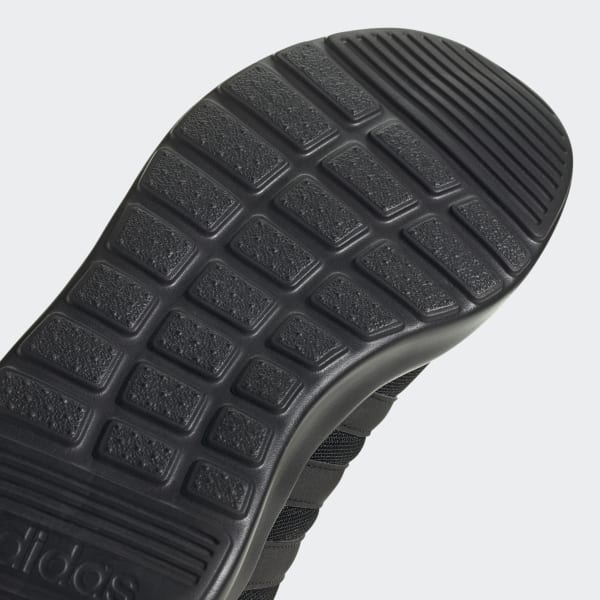 adidas Lite Racer 3.0 Schoenen Zwart adidas Offici le Shop