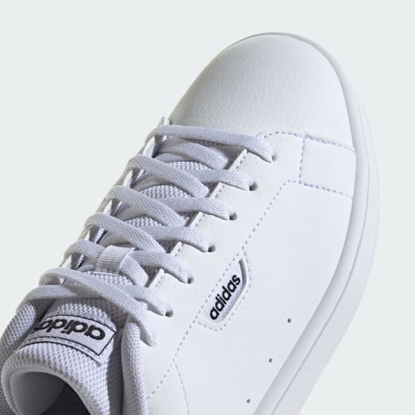 Adidas urban chile outlet