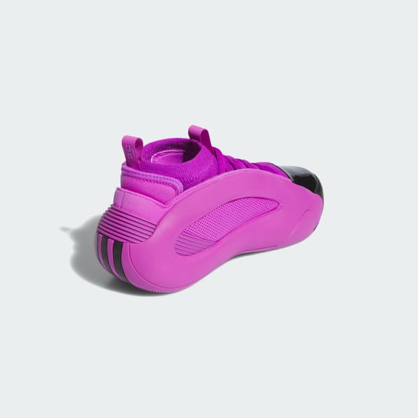 Adidas vol 2025