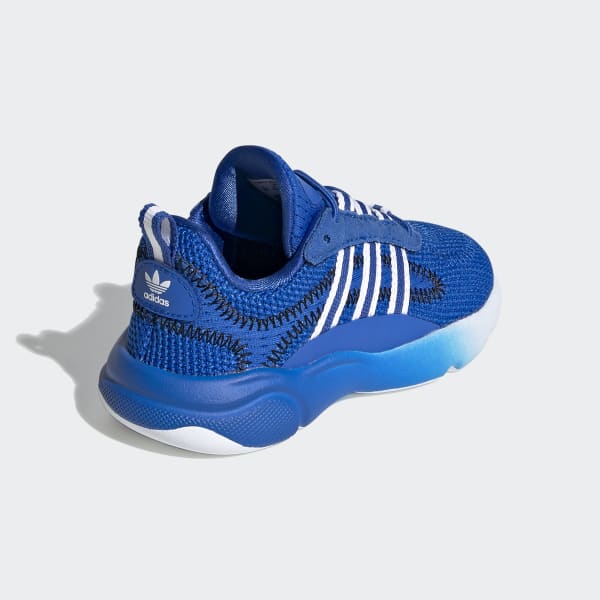 adidas haiwee kids