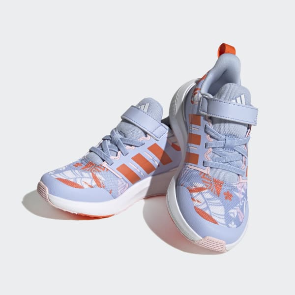 Disney - a... Adidas Disney x ZX Wavian Bambi Women's Athletic Shoes