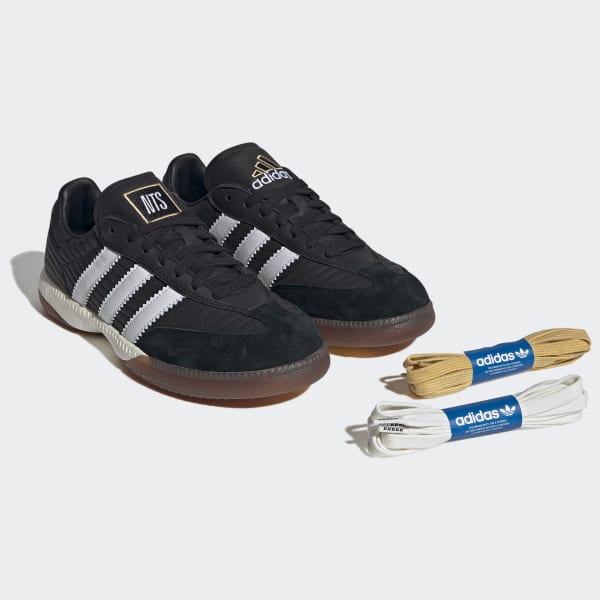 adidas × NTS ラジオ サンバ Samba MN adidas × NTS ラジオ サンバ MN / adidas × NTS Radio Samba MN