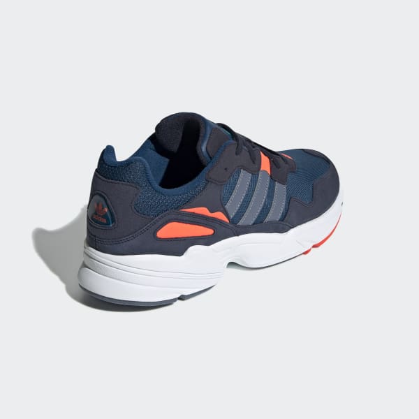 Adidas yung sales 96 legend marine