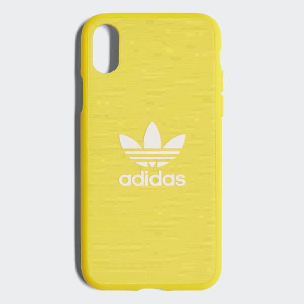 adidas carcasa iphone x adidas carcasa iphone x